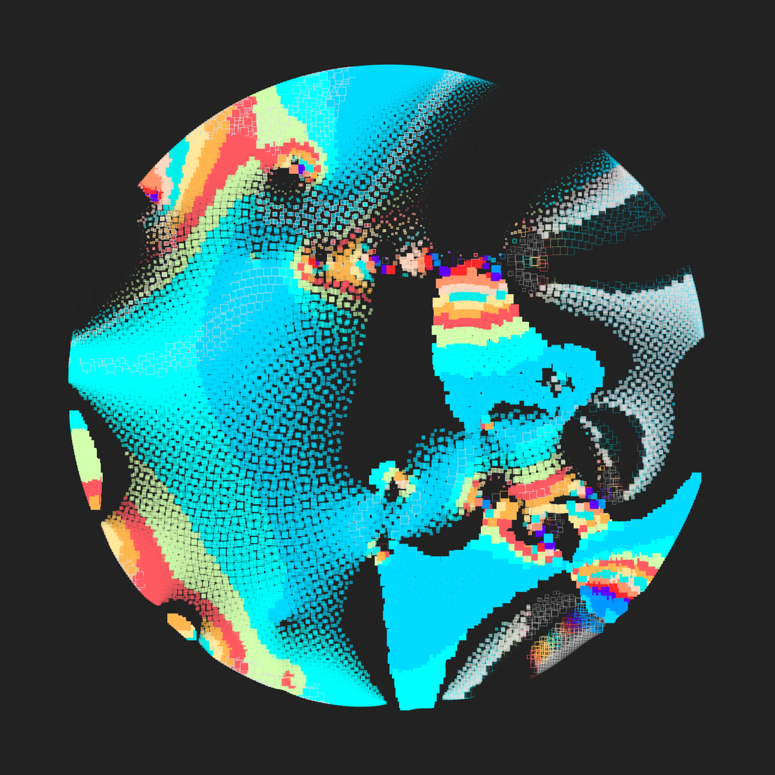 Still C #20979