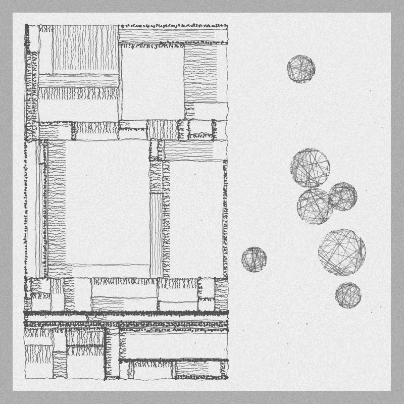 Subdivided #112