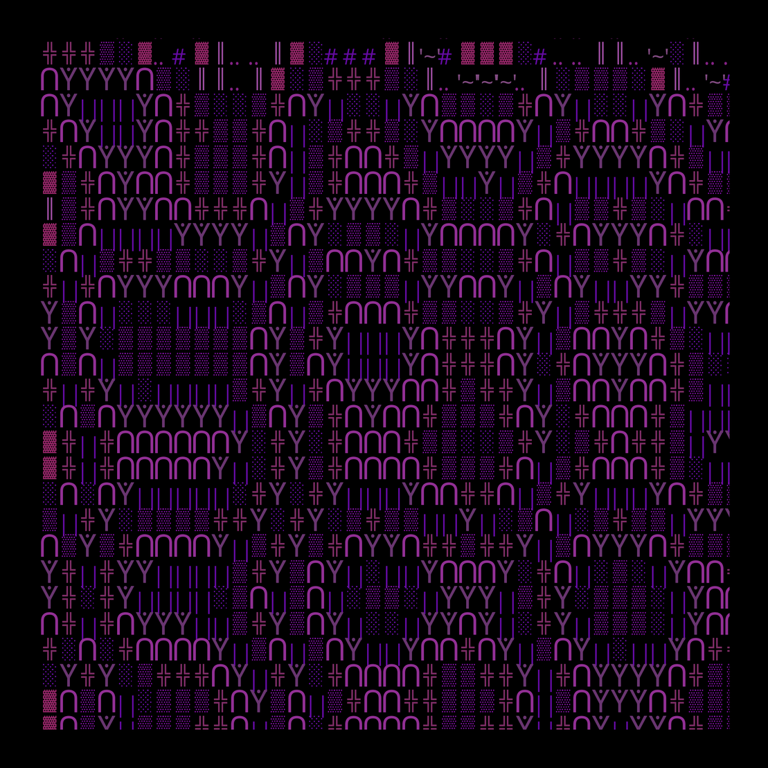 g l y p h #31044