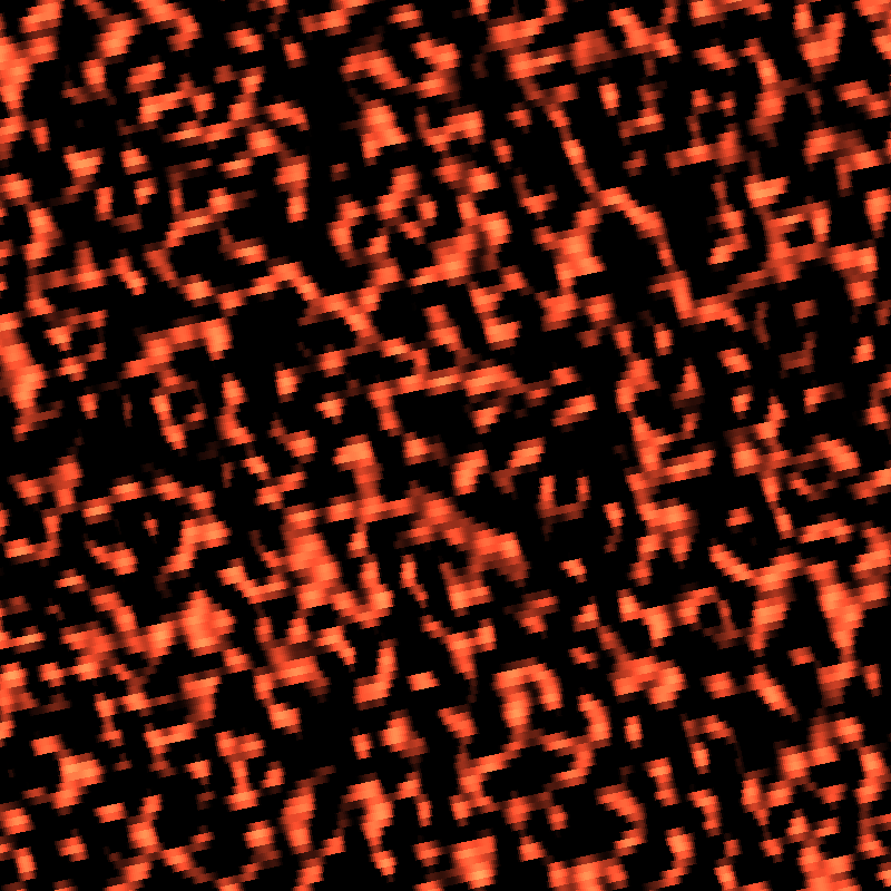 pixel paranoia #2 #166