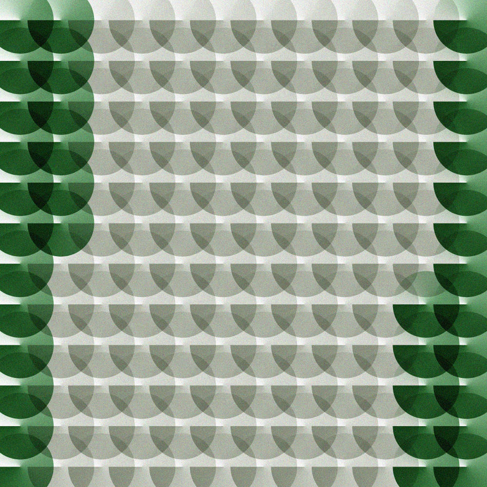 Anglercle #71