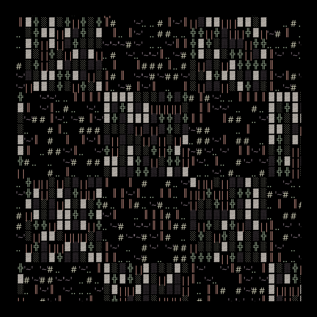 g l y p h #30883