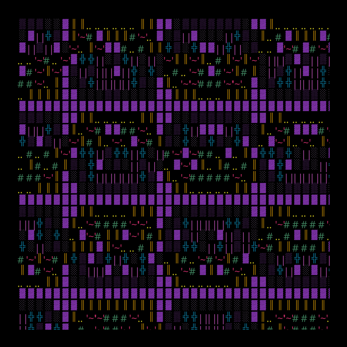 g l y p h #71943