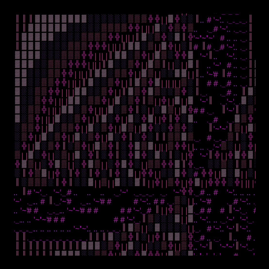 g l y p h #146049
