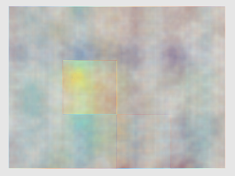 Color Function #11918