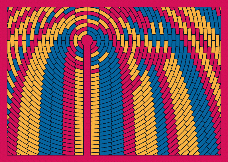 MetaSignal #106