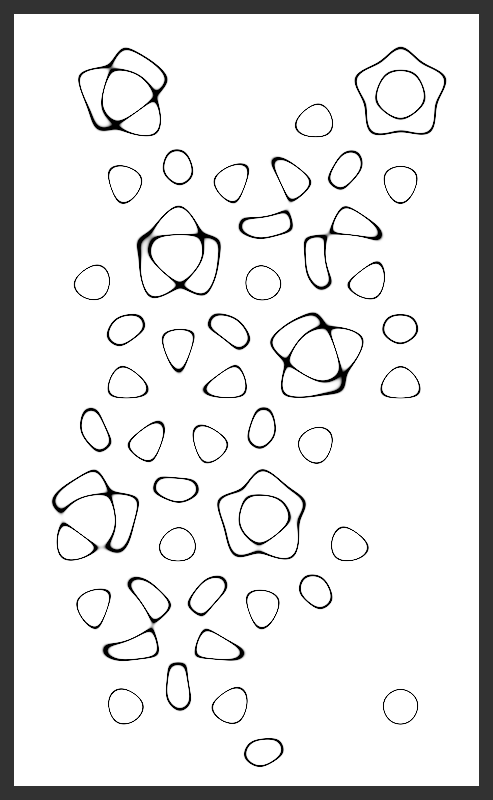 Chromosomic #33