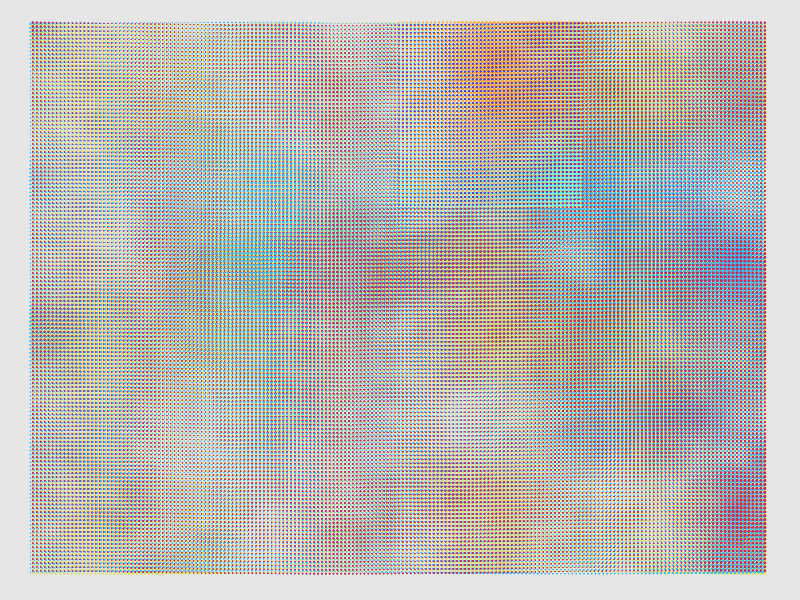 Color Function #1691