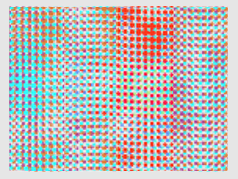 Color Function #17944