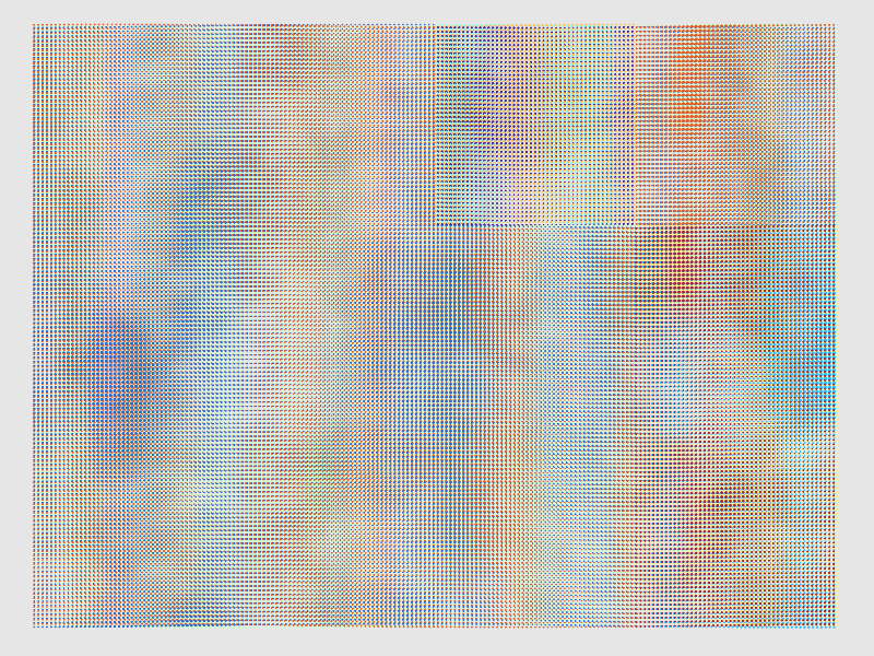 Color Function #4928