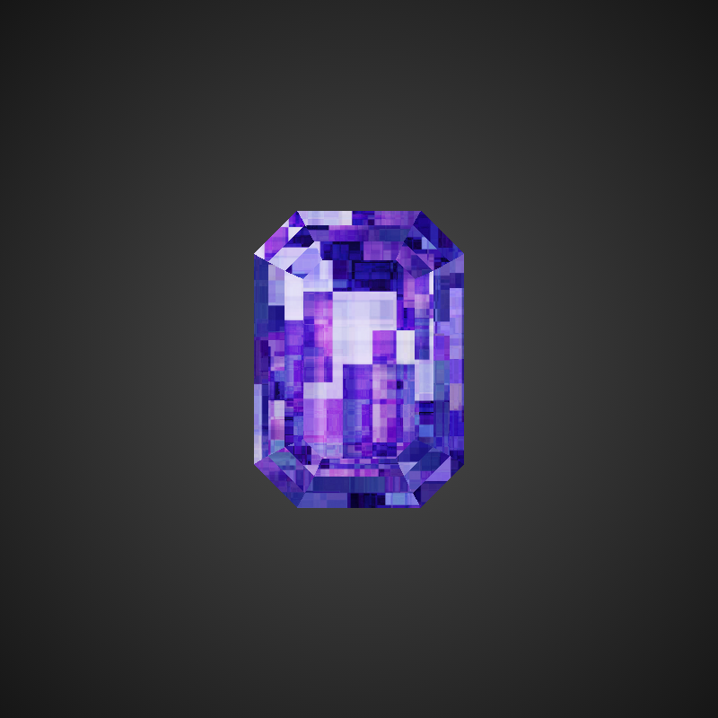 0.20 carat #370