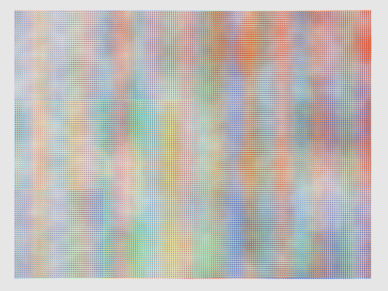 Color Function #13332