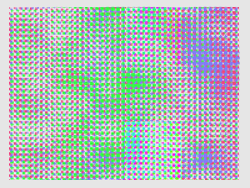 Color Function #12396