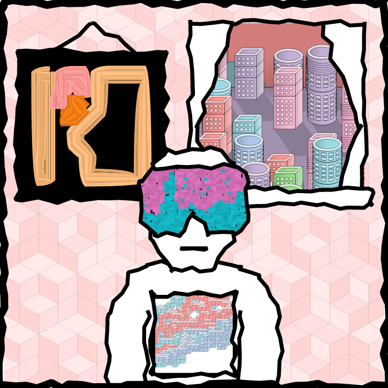 Rehash 10000 #201