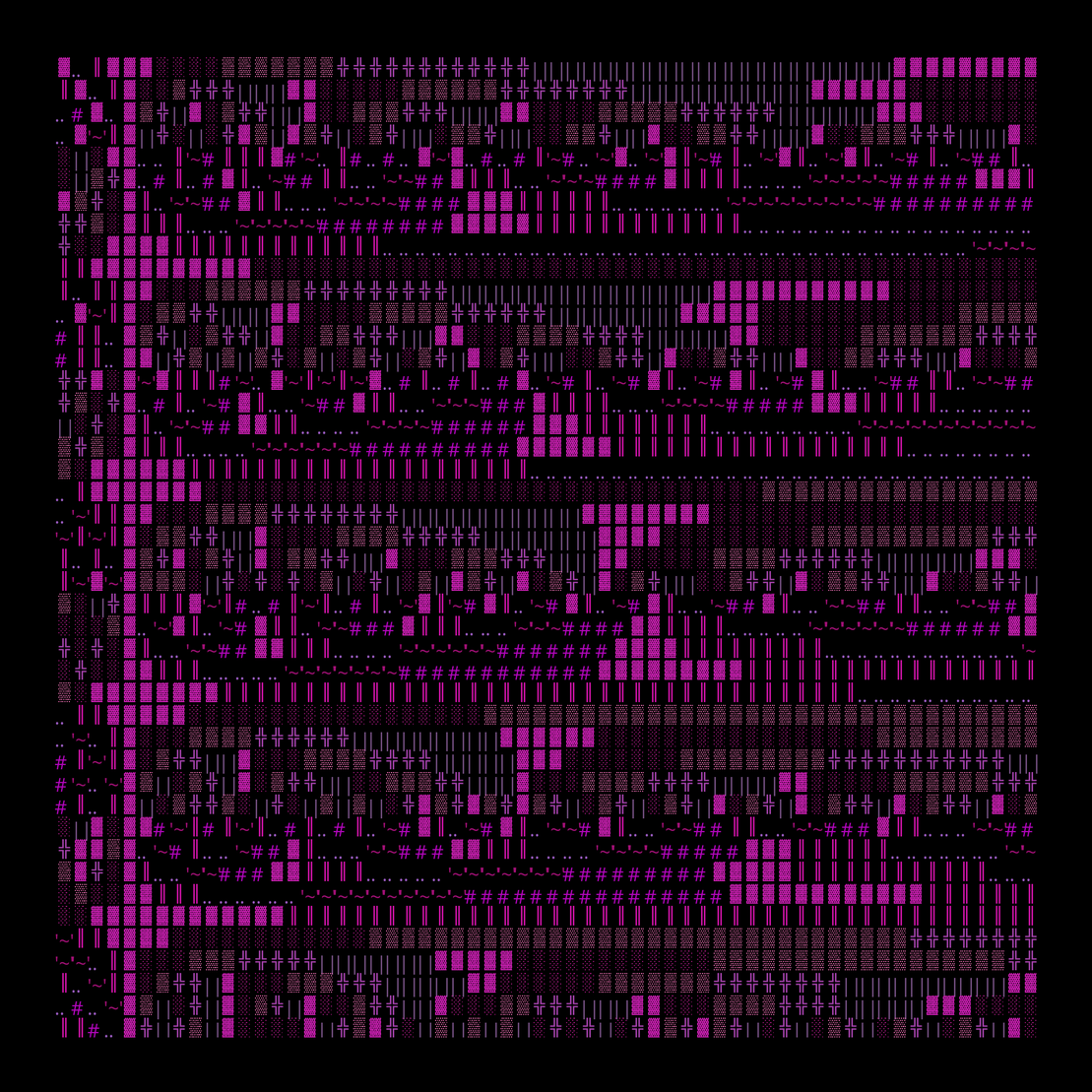 g l y p h #168631