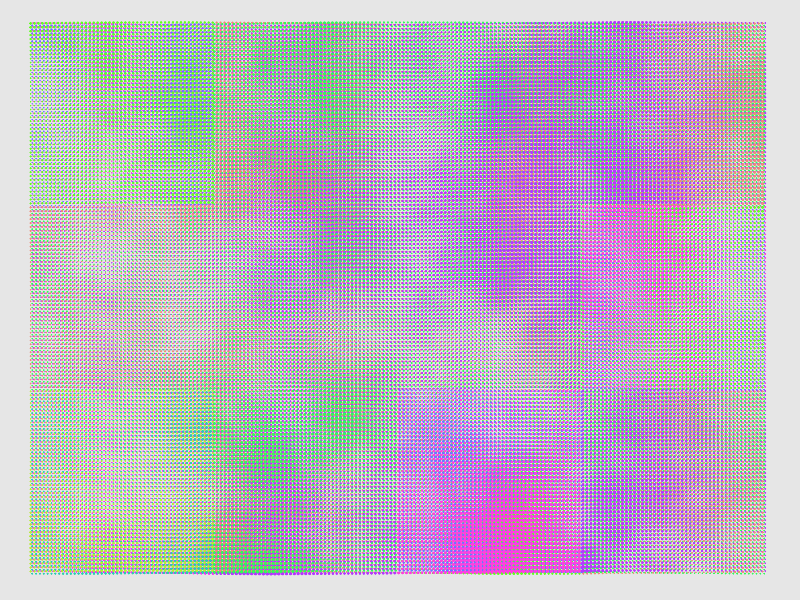 Color Function #15293