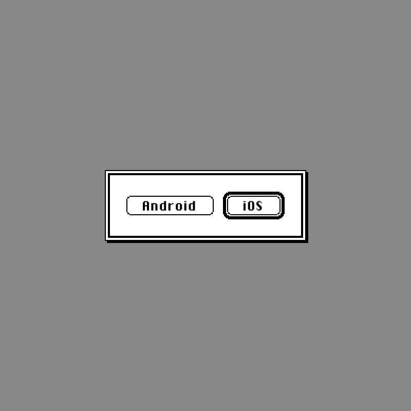 Dialog Box #159