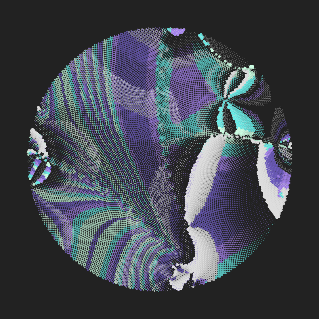 Still C #25406