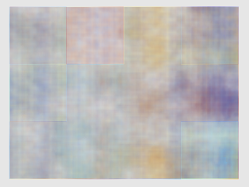 Color Function #14474