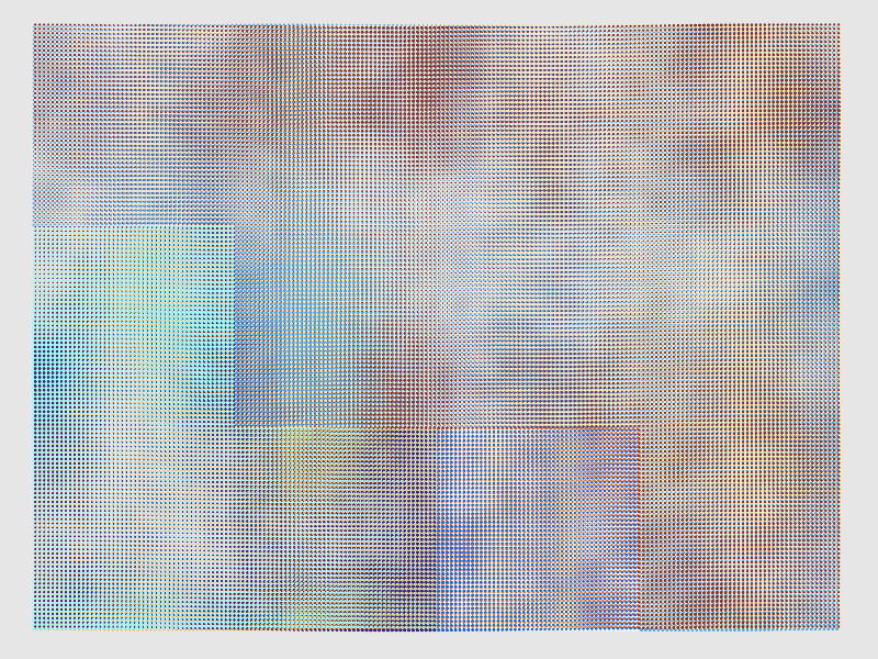 Color Function #7378