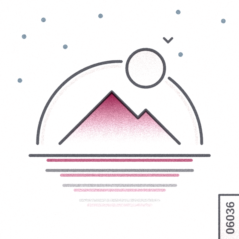 Minimal Landscapes #207