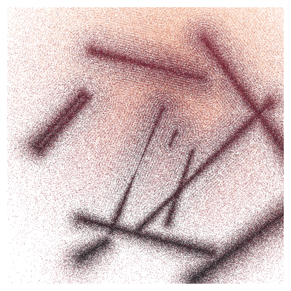 Sandbox #48