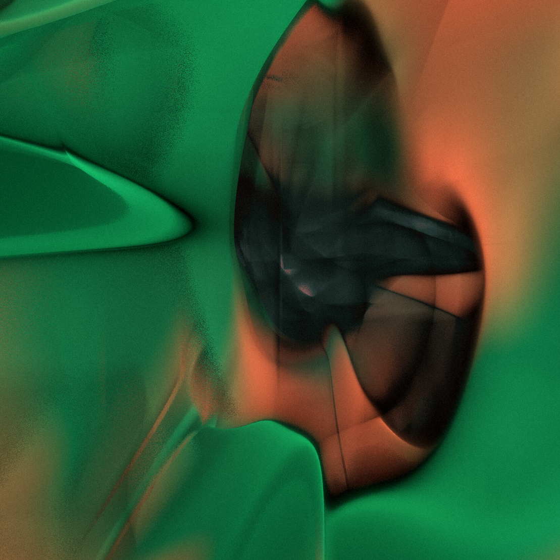 Ataraxis #404