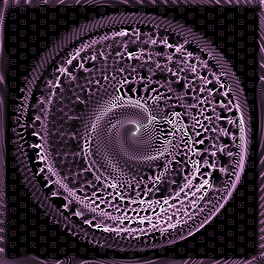 Mythologic #149