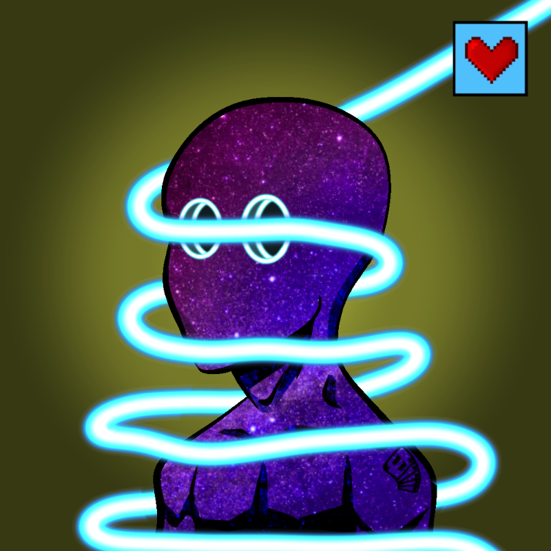 FX_D3M0NS #2852