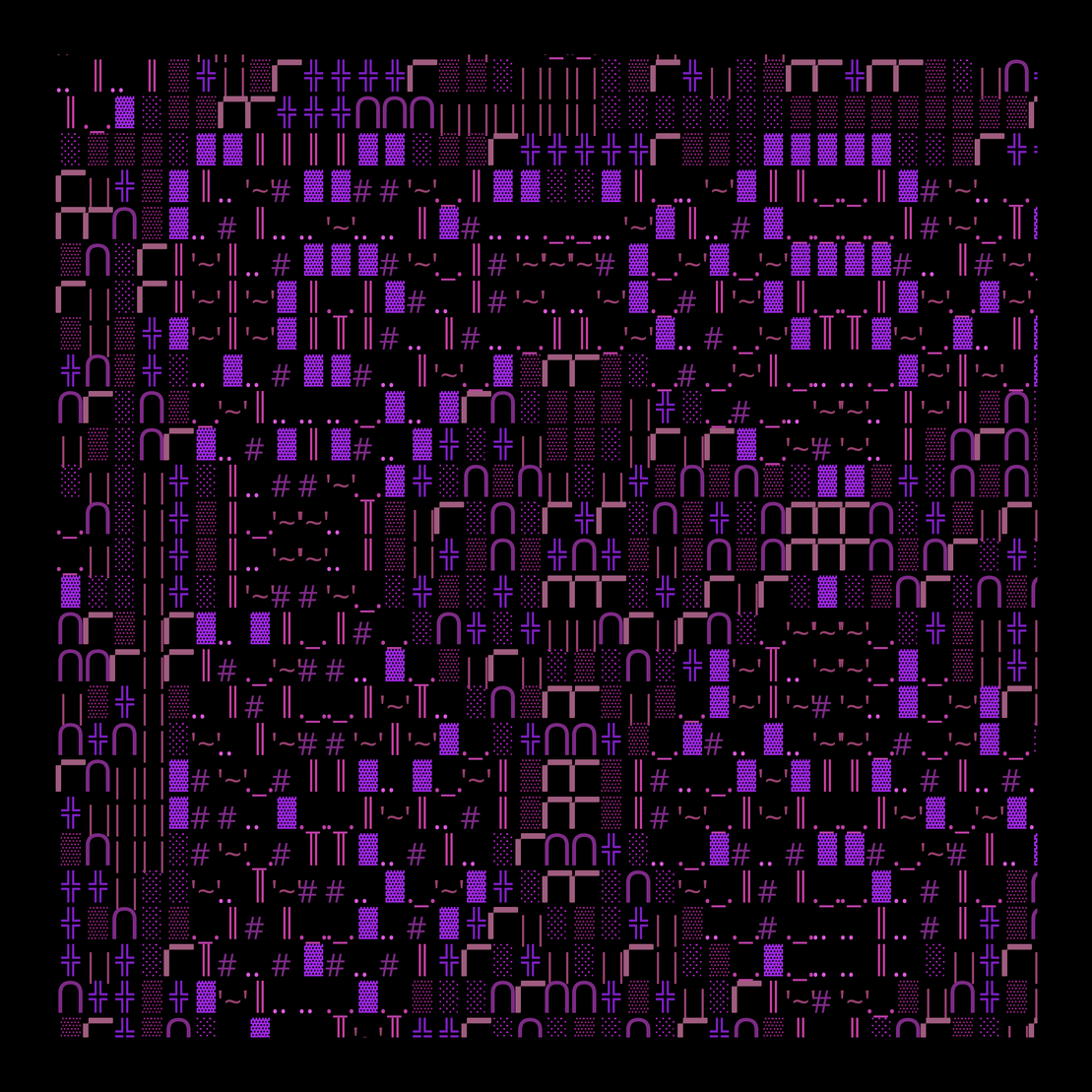 g l y p h #182477