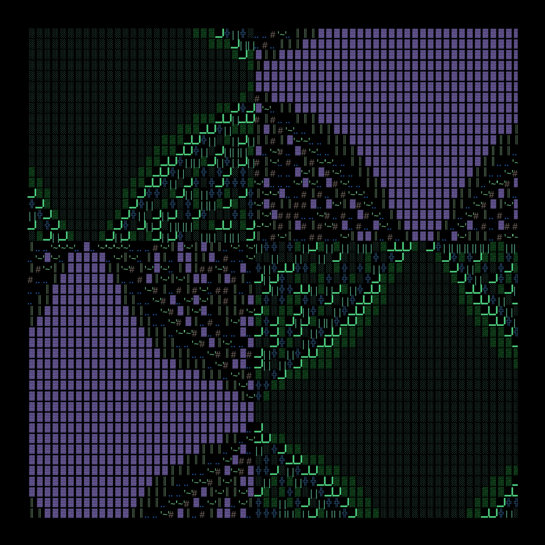 g l y p h #228764