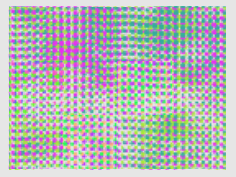 Color Function #1753