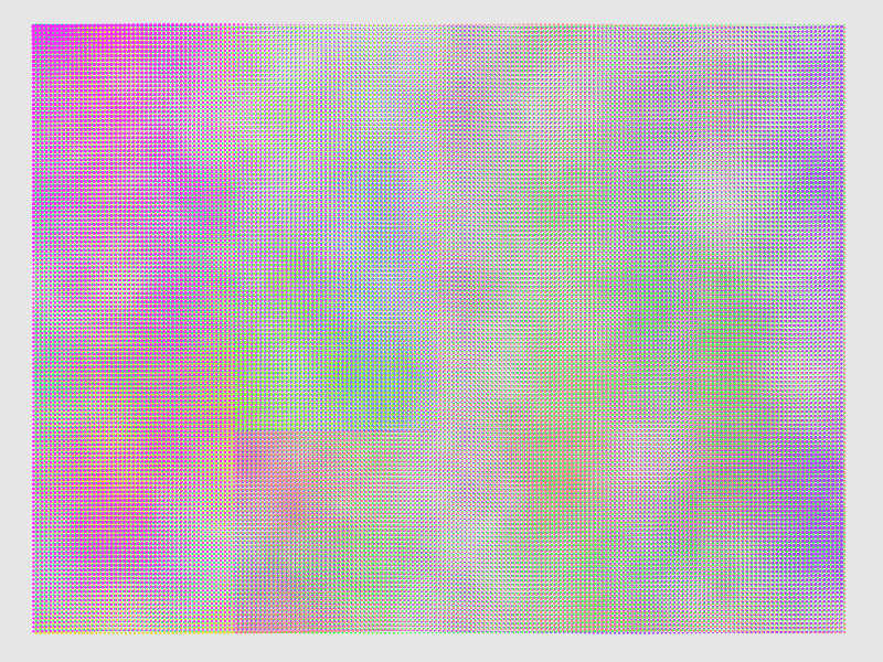 Color Function #22907