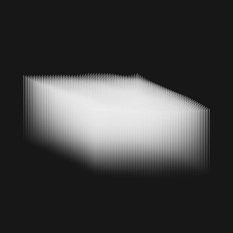 Sea of Sin #111