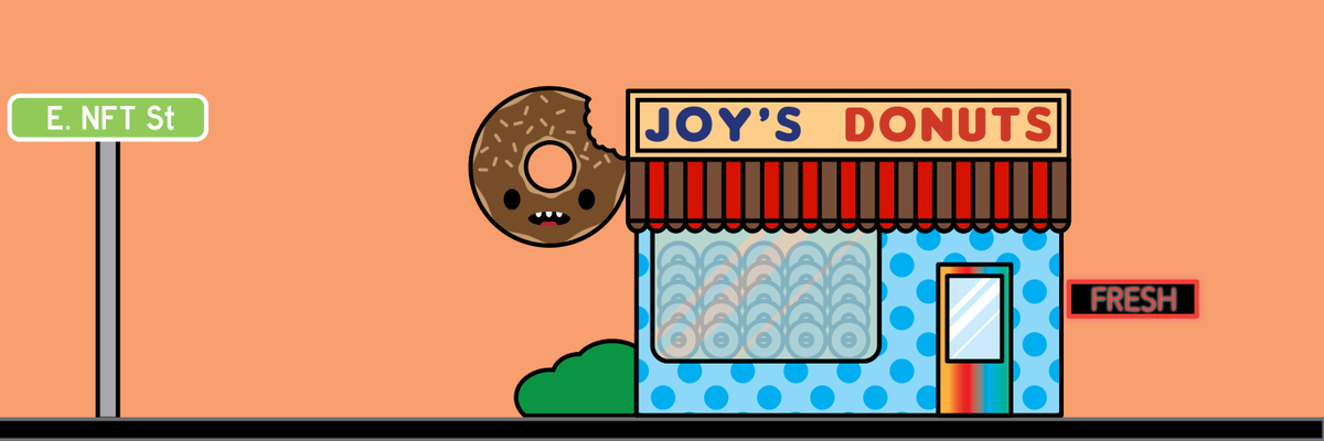 fx_donutshops #131