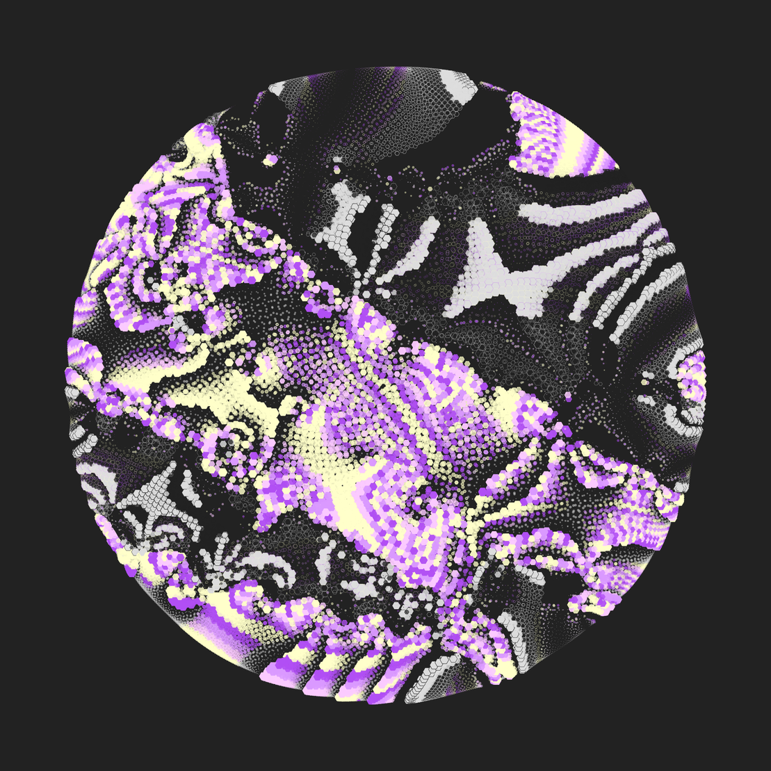 Still C #4267
