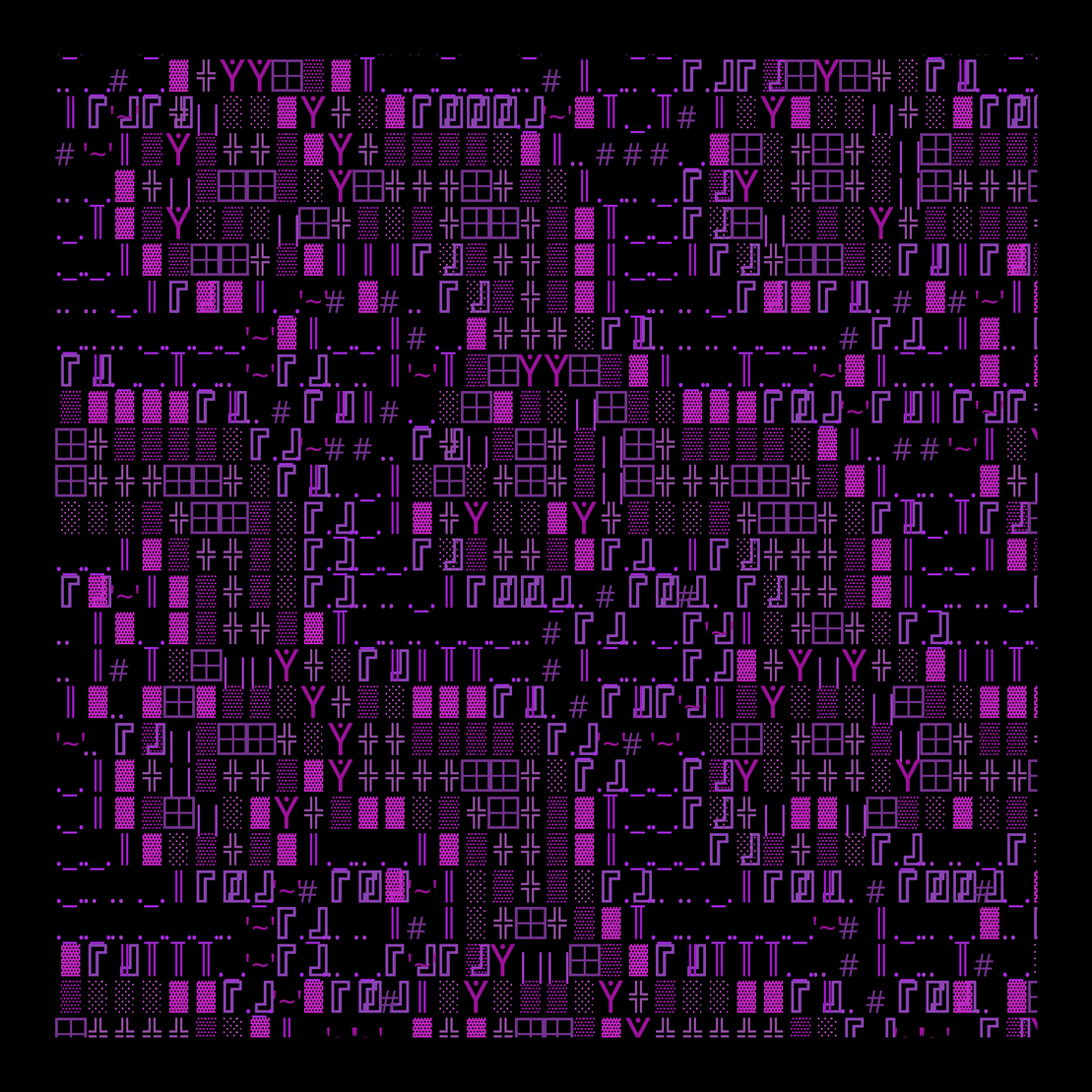 g l y p h #168952