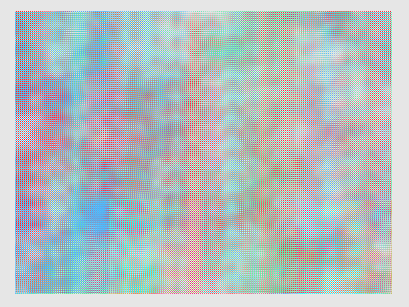 Color Function #7078