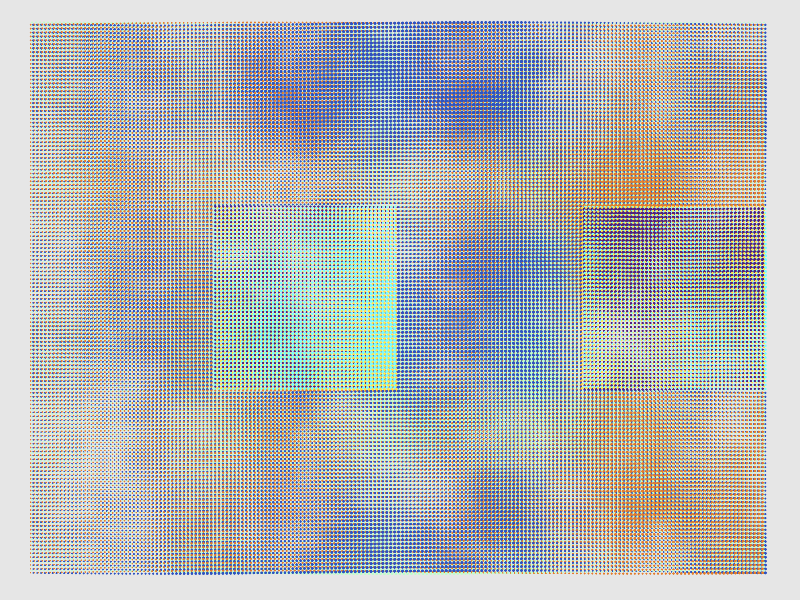 Color Function #4360
