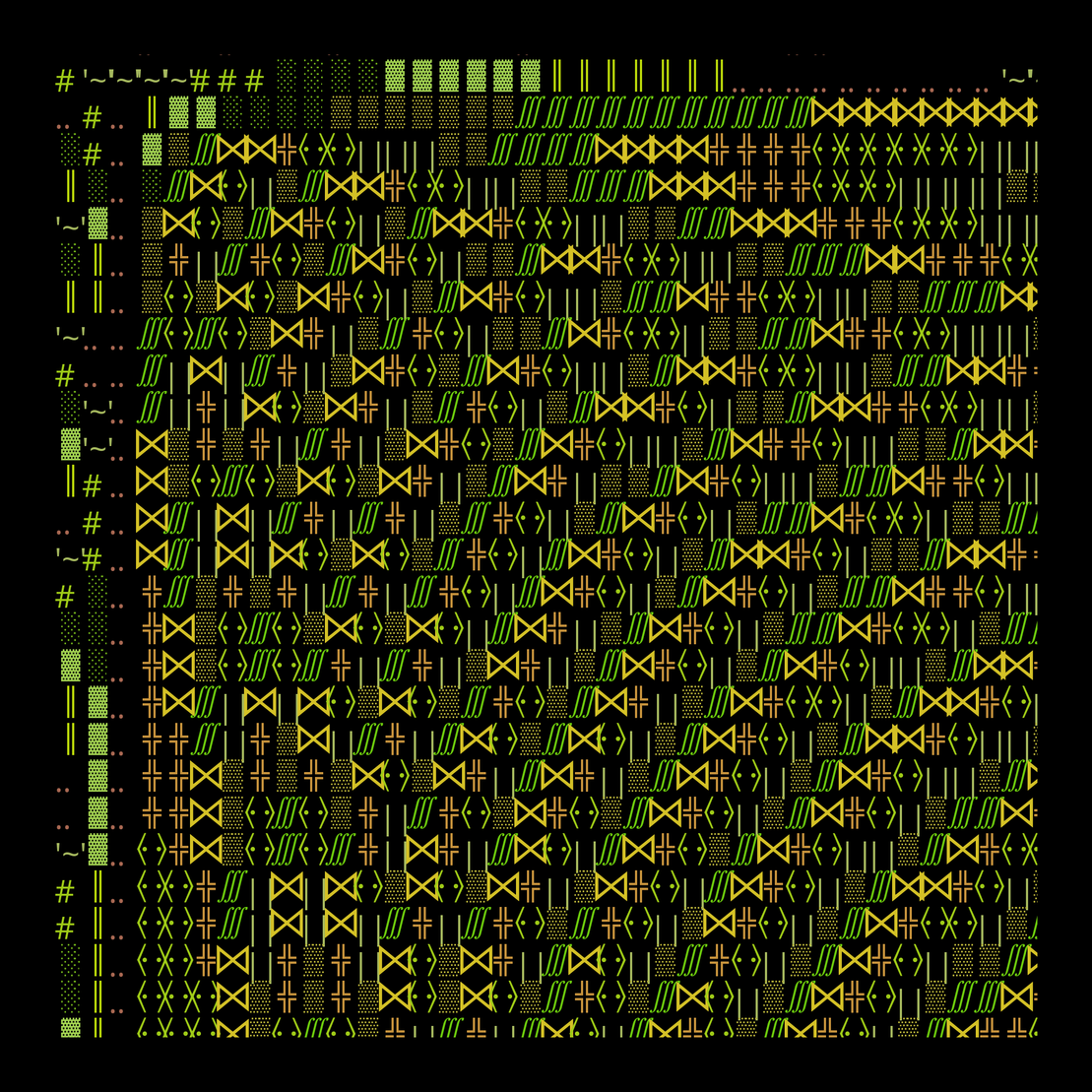 g l y p h #193518