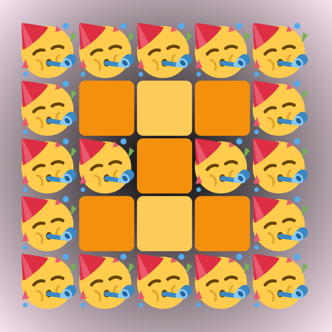 Tilemoji #57