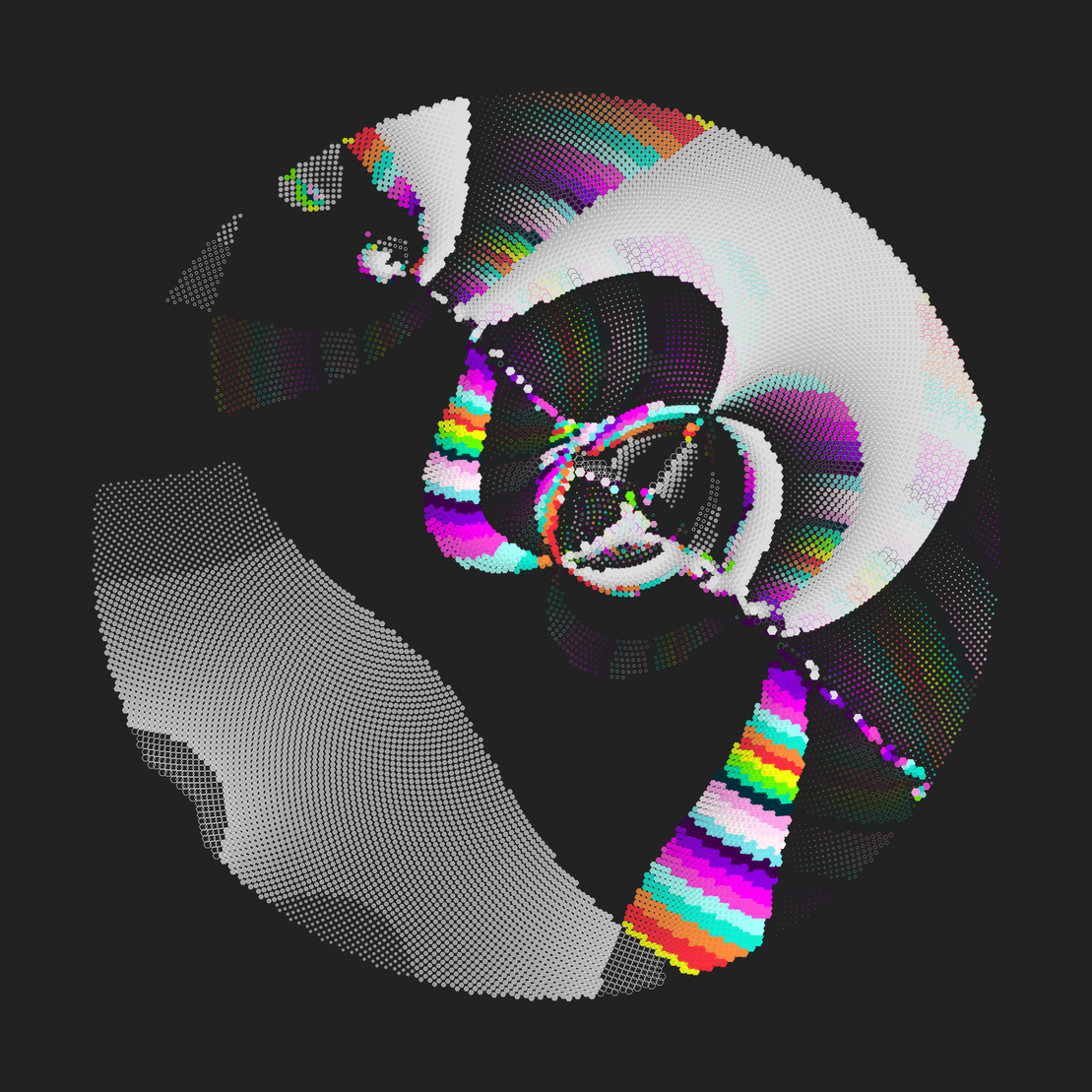 Still C #24397