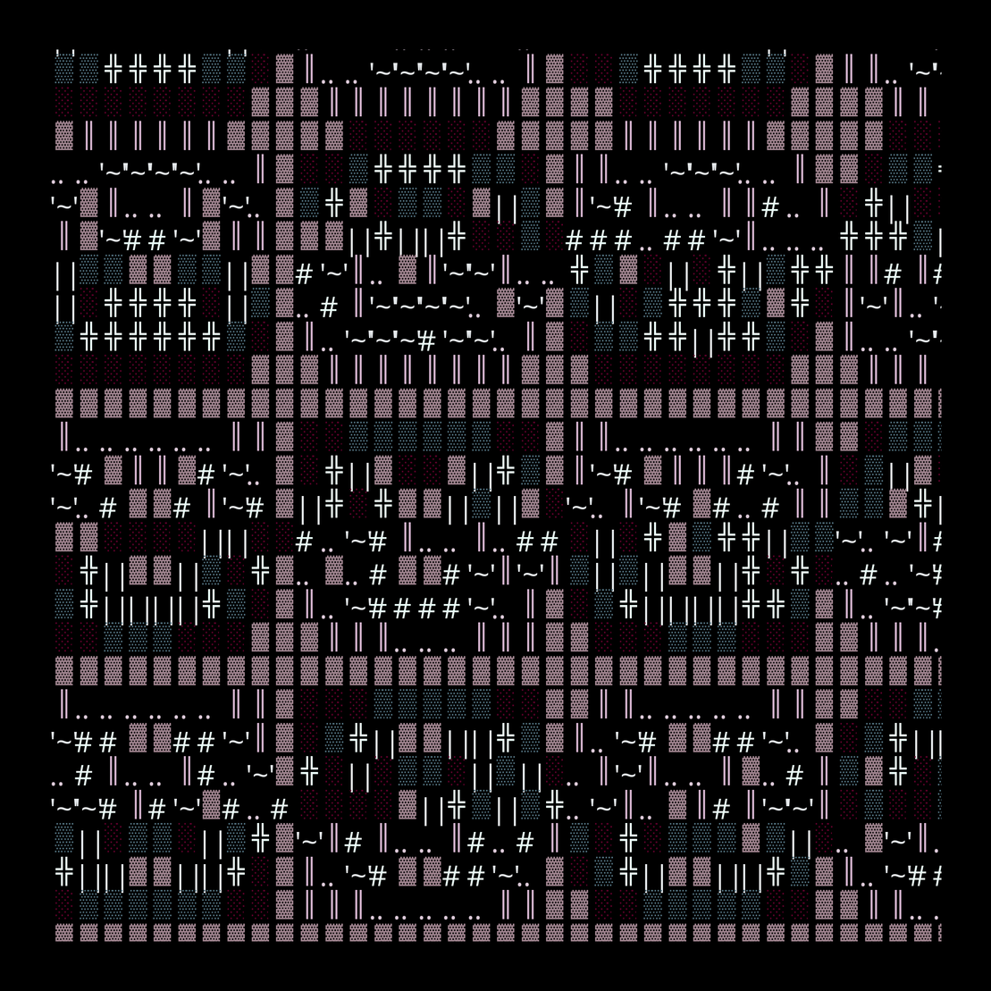 g l y p h #261650