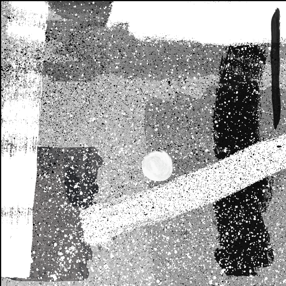 Abstrakt #74