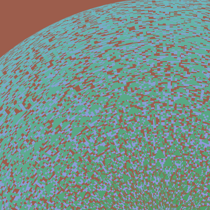 Coiling 2 #198