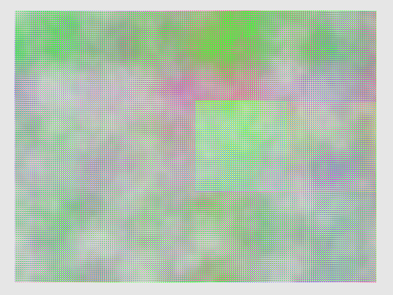 Color Function #5478