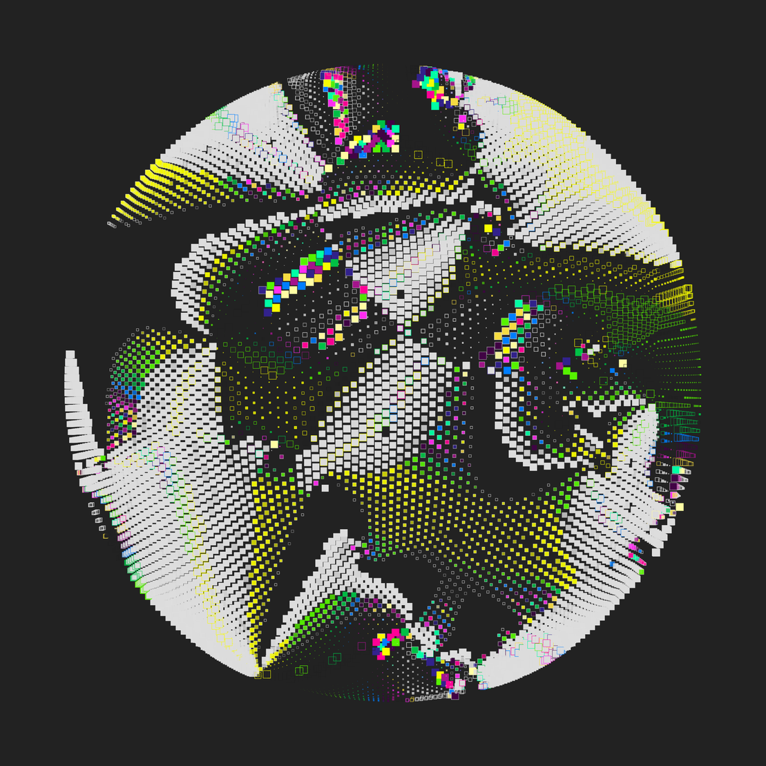 Still C #16018