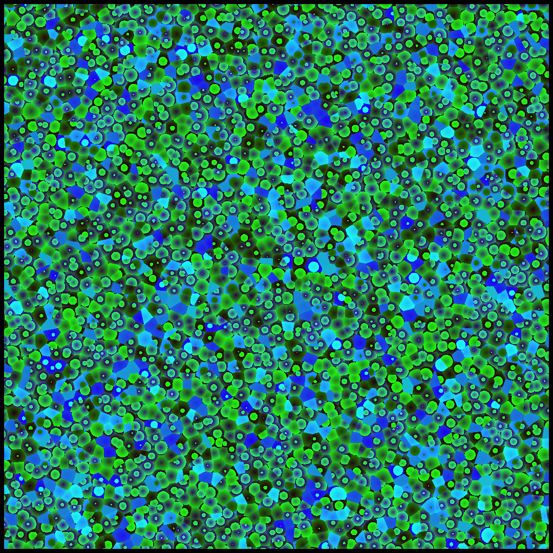 perception of time #11