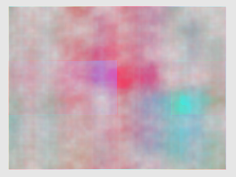 Color Function #18798