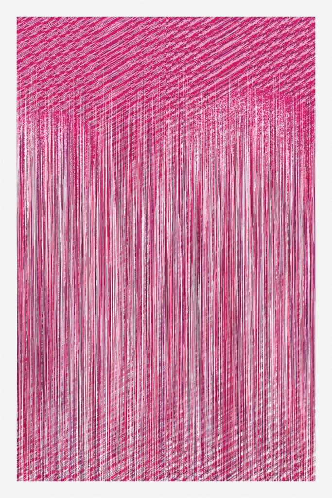 "unfinished" #81